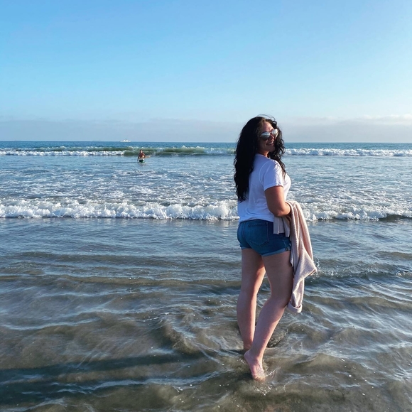 allison_fry